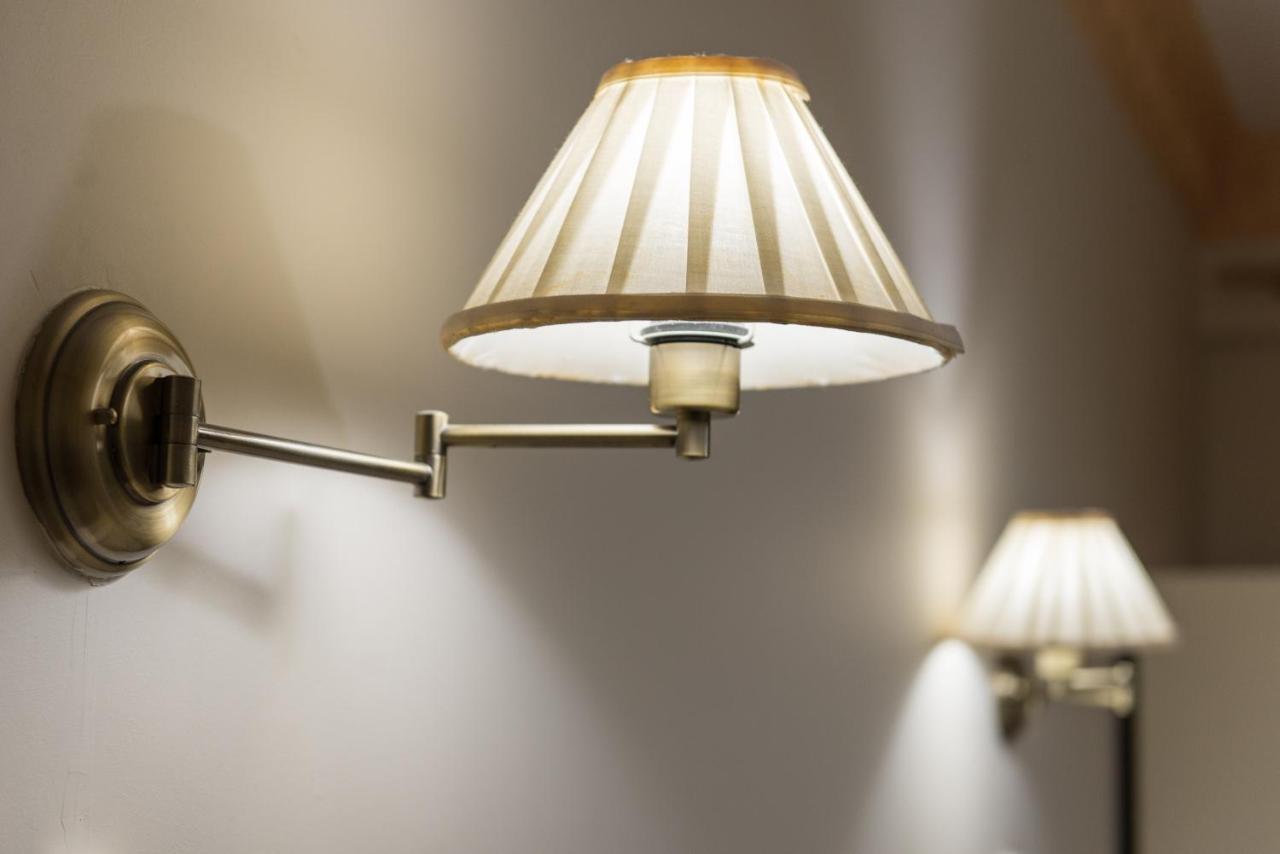 Hotel Aigli Farsala エクステリア 写真